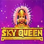 Sky Queen